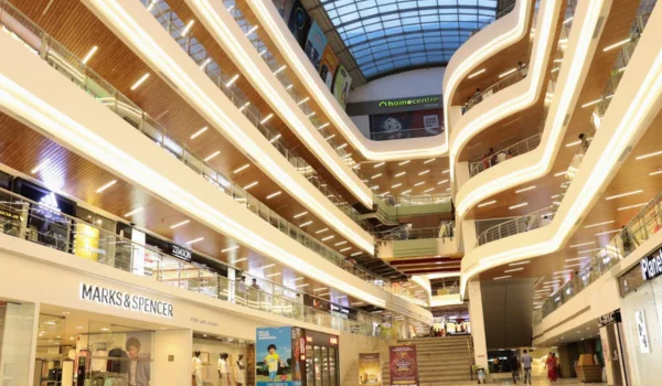 Brookefields-Mall-Coimbatore