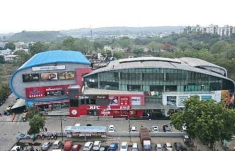 South-Avenue-Mall
