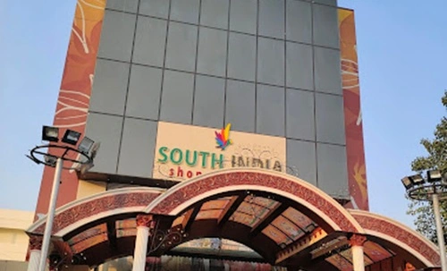 South-India-Shopping-Mall-Rajahmundry