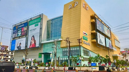 South-India-Shopping-Mall-Vijayawada
