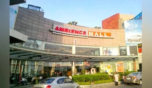 Ambience-Mall-Noida