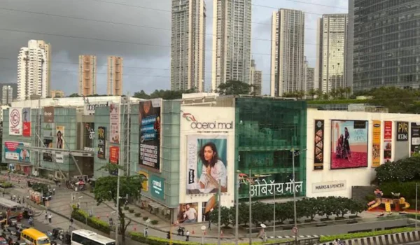Oberoi-Mall-Goregaon