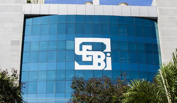 SEBI