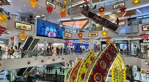 South-City-Mall
