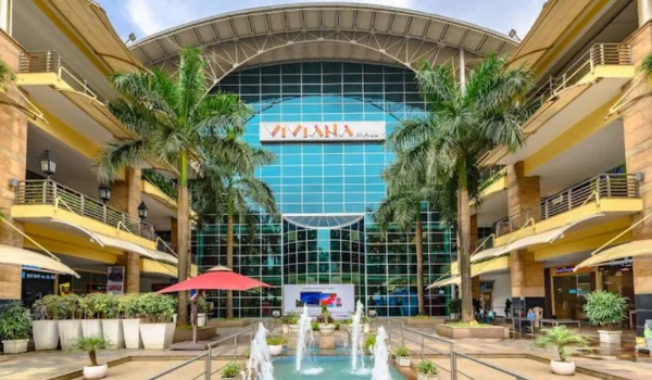 Viviana-Mall-Thane