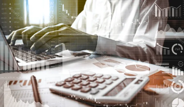 Accounting Technology
