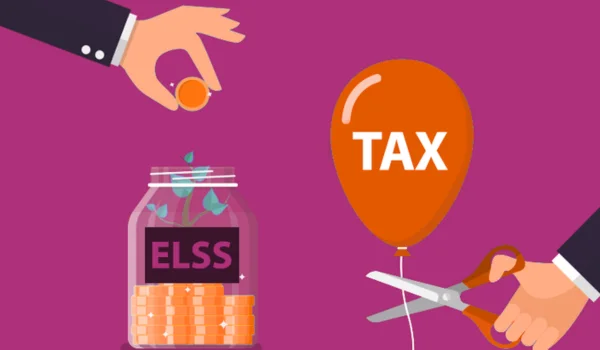 ELSS Mutual Funds