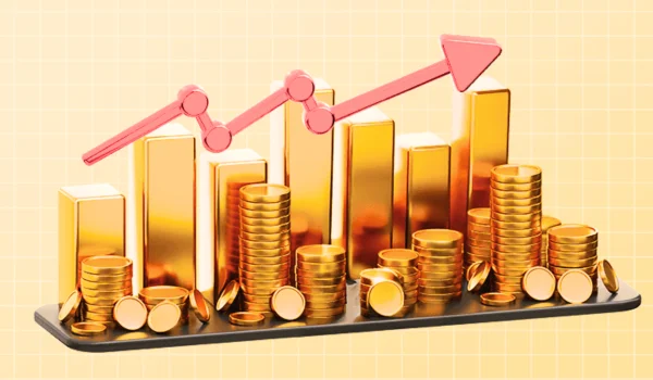 Gold Investment
