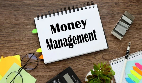 Money Management Tips