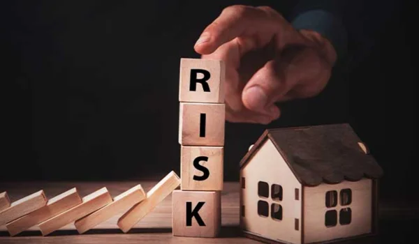 Risk Management in Rental Investments