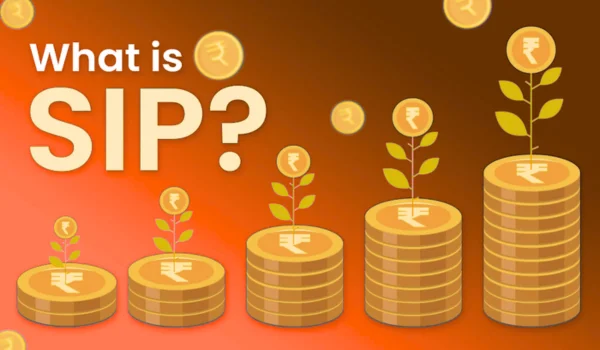 What is SIP