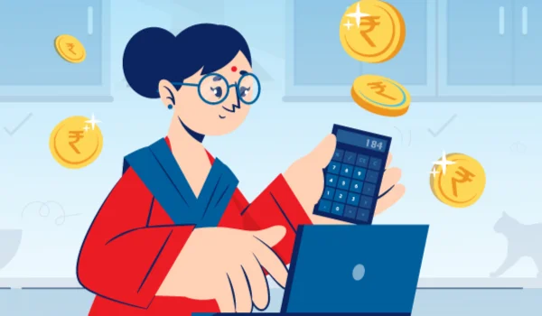 Save Money on a Low Income