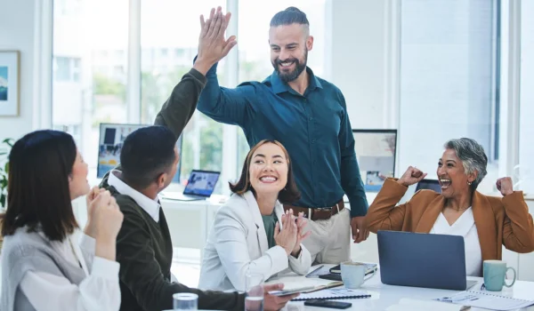 Workplace Traits Employers Are Prioritizing