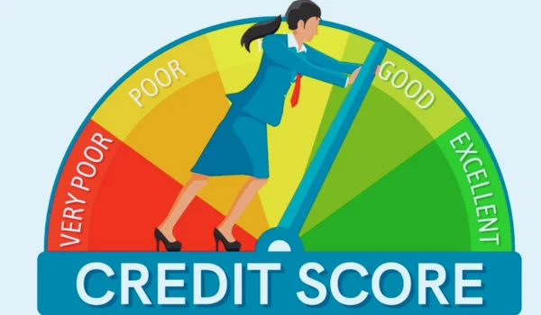 Credit Score