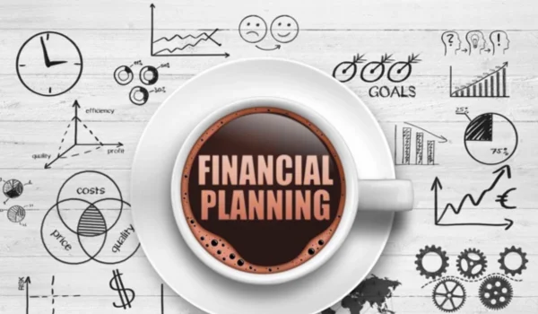 Finance Planning
