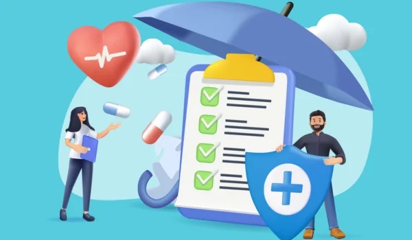 Health Insurance