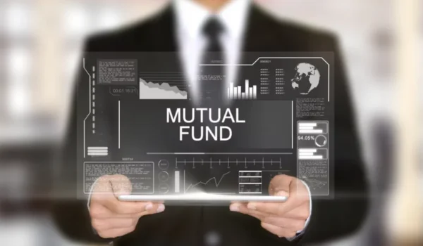 Invest in Mutual Funds