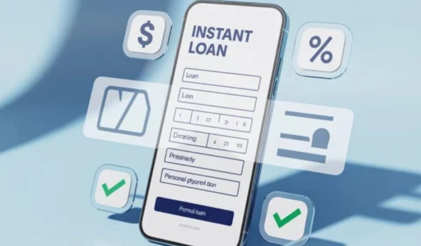 Loan Apps