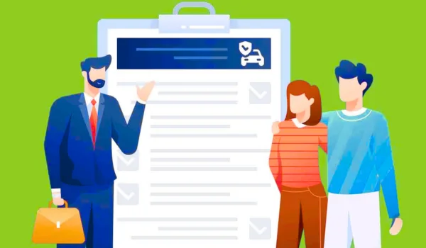Mistakes to Avoid While Buying an Insurance Policy
