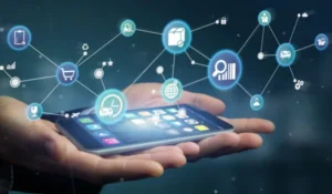 Mobile-Based Business Ideas to Earn Money Online in India
