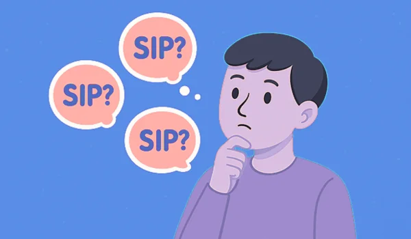 SIP