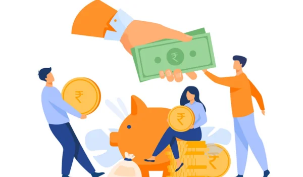 Self-Employed Loan