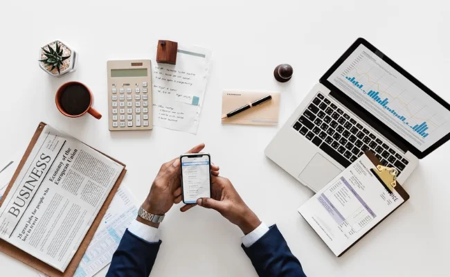 How Companies Get Listed on Stock Exchanges