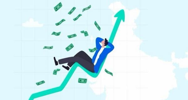 Average Income