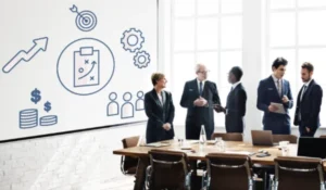 What Is the Role of General Management in Developing Strong Leadership Skills?