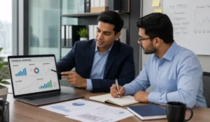 Common Financial Terms Everyone Should Know