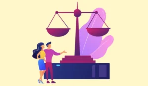 Consumer Court Complaint Process in India (2026): Complete Step-by-Step Guide