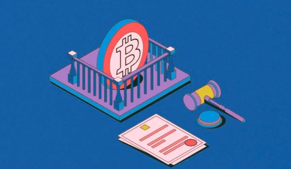 Crypto Mining in India Is It Legal