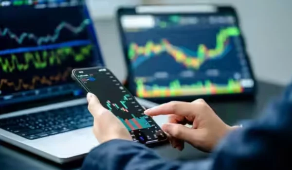 Listings to Watch